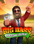 ฉลองกันเลย! ฝาก 100 รับ 300 jili ฟันกำไรไปกับเรา