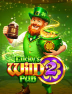 วิธีเล่น ฝาก 100 รับ 200 ถอน ไม่ อั้น pg ให้ได้กำไร